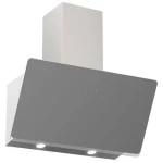 Απορροφητήρας KAMINI SHAPE A 060 3457.6.407.0 DAVOLINE 3457.6.407.03 Γκρι