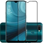 3D Tempered Glass (Oppo AX7)