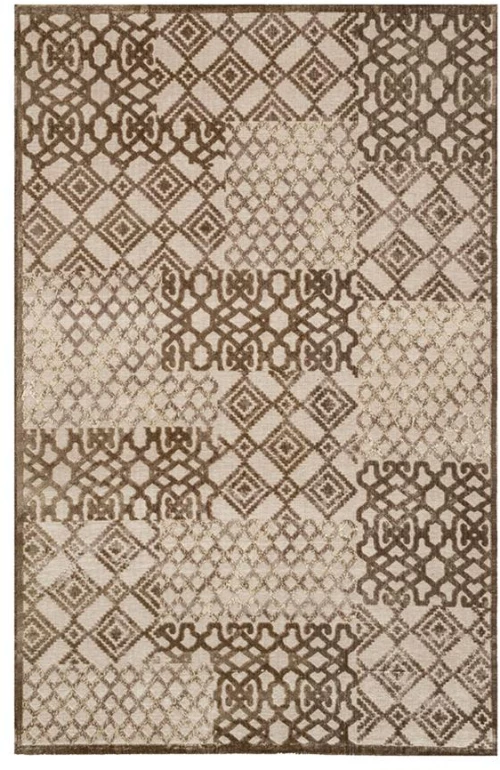 ΧΑΛΙ VENICE 8881B - SET067(2x150,1x210)  NewPlan - -