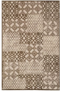 ΧΑΛΙ VENICE 8881B - SET067(2x150,1x210)  NewPlan - -