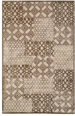ΧΑΛΙ VENICE 8881B - SET067(2x150,1x210)  NewPlan - -