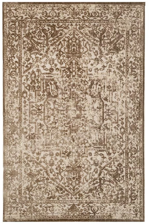ΧΑΛΙ VENICE 8973B - 080X150  NewPlan - -