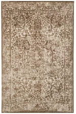 ΧΑΛΙ VENICE 8973B - 080X150  NewPlan - -