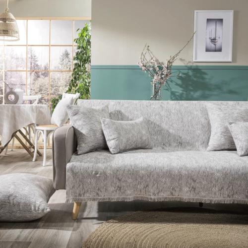 Ριχτάρι Anzio 03 - Διθέσιο 180x250cm