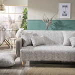 Ριχτάρι Anzio 03 - Διθέσιο 180x250cm