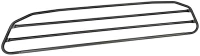 Lampa ΔΙΑΧΩΡΙΣΤΙΚΟ ΠΛΕΓΜΑ PREMIUM-GUARD TYPE 23 1190x240mm LAMPA - 1 τεμ. N70086