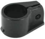 Pearl PL-08 Nylon Bushing