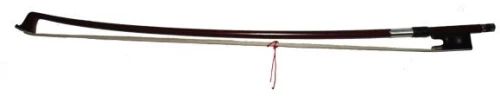 F. Ziegler WV760 3/4