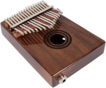 Meinl PKL1707H Acacia - 17 Notes
