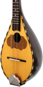 Musicland TZ6-B01