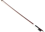 Gewa P. Baron Violin Bow - Pernambuco, 4/4