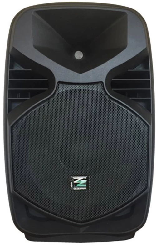 ZZiPP ZZPX-115