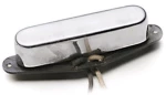 Seymour Duncan Tele Antiquity Neck
