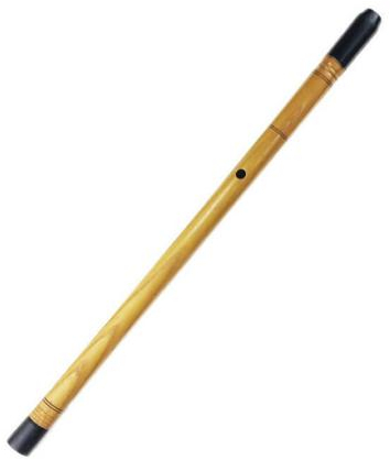 Καβάλ από Μουριά - D (Ρε)