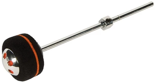 Pearl B-300F Demon Drive