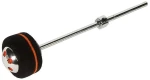 Pearl B-300F Demon Drive