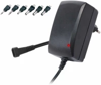 Soundsation PSU50 - 3-12v 2.25A