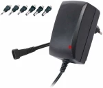 Soundsation PSU50 - 3-12v 2.25A
