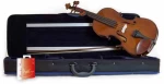 Domus Allievo 1 Violin - 4/4