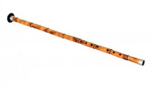 Μανσούρ Νέυ από Καλάμι