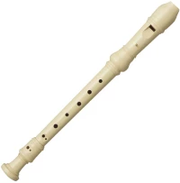 Yamaha YRS 23 Soprano German