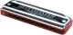 Suzuki MR-250F Bluesmaster Harmonica - F