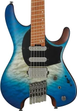 Ibanez QX54QM-BSM