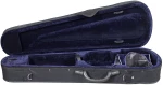 Hidersine VC5A Violin Case - 4/4