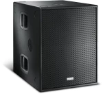 FBT Q118SA