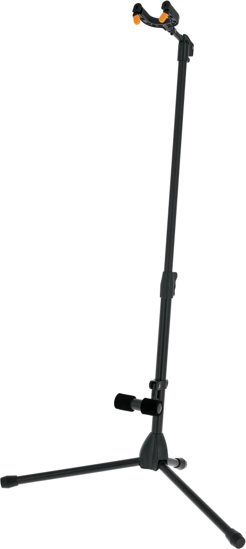 Millenium Auto-Lock Guitar Stand
