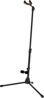 Millenium Auto-Lock Guitar Stand