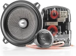 Focal 130 AS