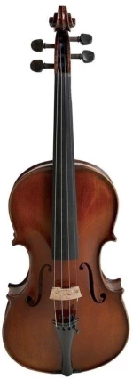 Gewa Master Drechsler Concert