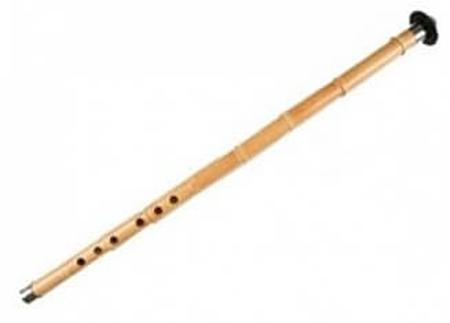 Νέυ Μαθητικό από Καλάμι Kiz - B