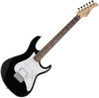 Cort G200 BLK