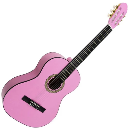 Infinity CG 30 1/4 - Pink