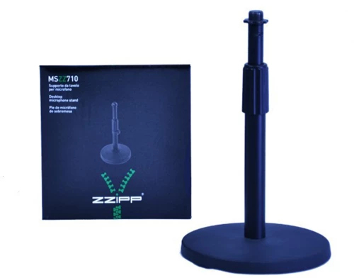 ZZiPP MSZZ-710