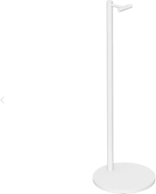 Sonos Επιδαπέδια Βάση Για Ηχεία Era 300 Λευκή