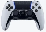 Sony DualSense Edge Wireless Controller White / Black