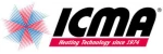 Ηλεκτροβάνα ICMA 341 3/4"