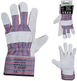 Γάντια CRESMAN SUPER JEAN N.10