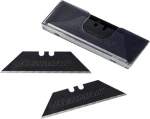 Benman 71081 Λάμες Για Κόφτη Μοκέτας 60x19x0,6mm 10τμχ