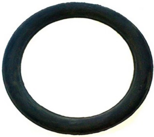 Λάστιχο Φ89 PERROT 16mm