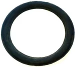 Λάστιχο Φ89 PERROT 16mm