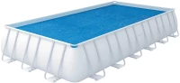 58252 SOLAR POOL COVER 417CM