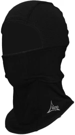 APU BALACLAVA FLEECE GIONA