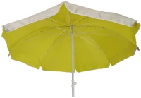 ΟΜΠΡΕΛΑ BALI 240CM ΜΠΛΕ