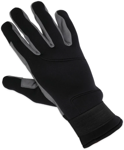 ΓΑΝΤΙΑ ΔEPMA/NEOPREN 2mm S