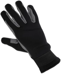 ΓΑΝΤΙΑ ΔEPMA/NEOPREN 2mm S