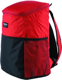 IGLOO BPACK 18 ΚΟΚΚΙΝΟ